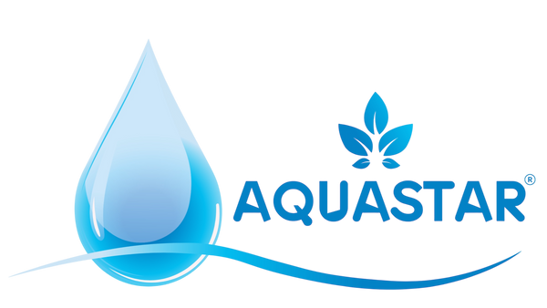 Aquastar 